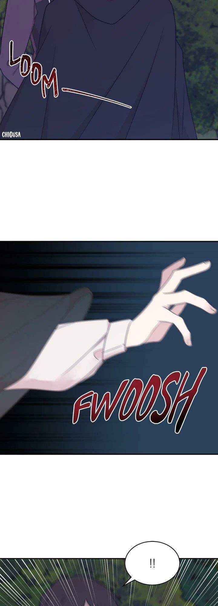 Tôi Sẽ Đi Đến Cùng Với Hoàng Đế Chapter 59 - Trang 2