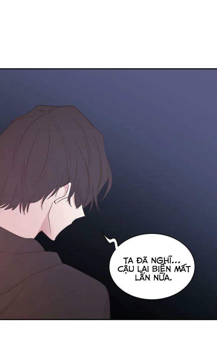 Tôi Sẽ Đi Đến Cùng Với Hoàng Đế Chapter 59 - Trang 2