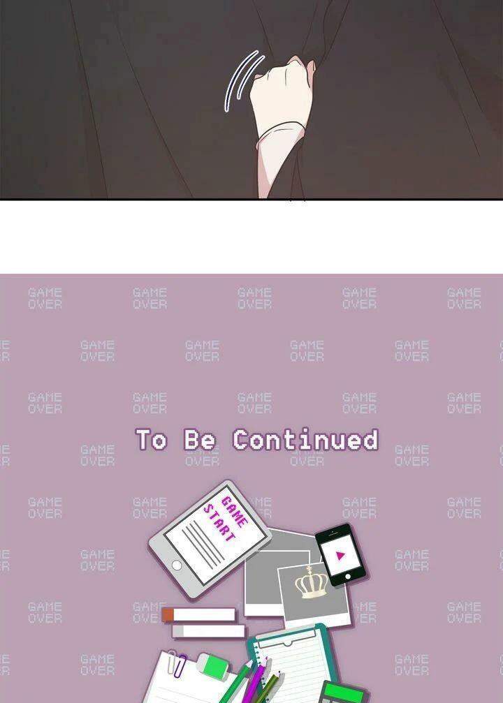 Tôi Sẽ Đi Đến Cùng Với Hoàng Đế Chapter 59 - Trang 2