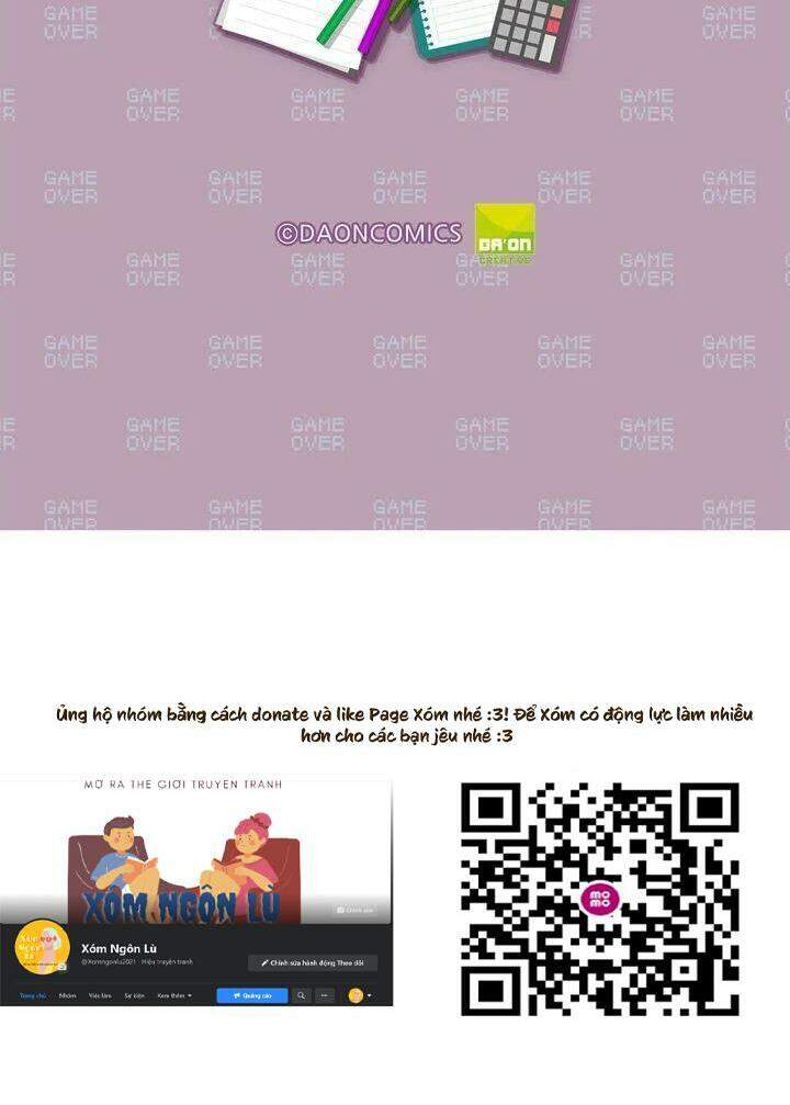 Tôi Sẽ Đi Đến Cùng Với Hoàng Đế Chapter 59 - Trang 2