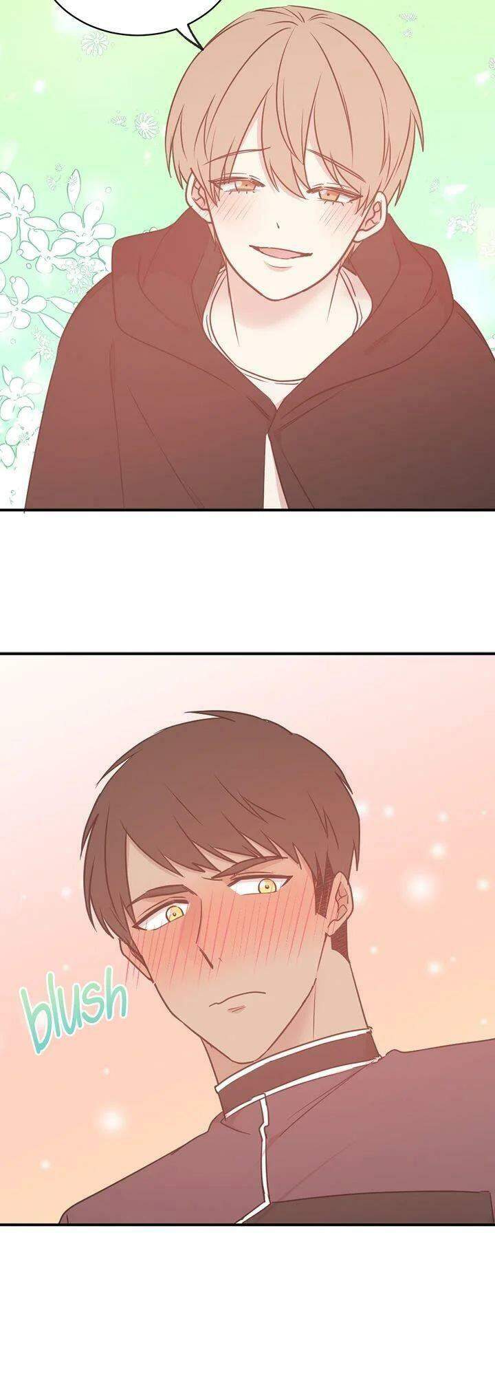 Tôi Sẽ Đi Đến Cùng Với Hoàng Đế Chapter 59 - Trang 2