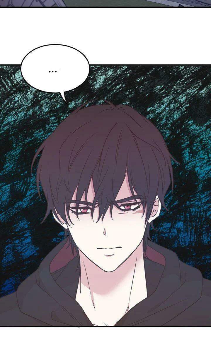 Tôi Sẽ Đi Đến Cùng Với Hoàng Đế Chapter 59 - Trang 2