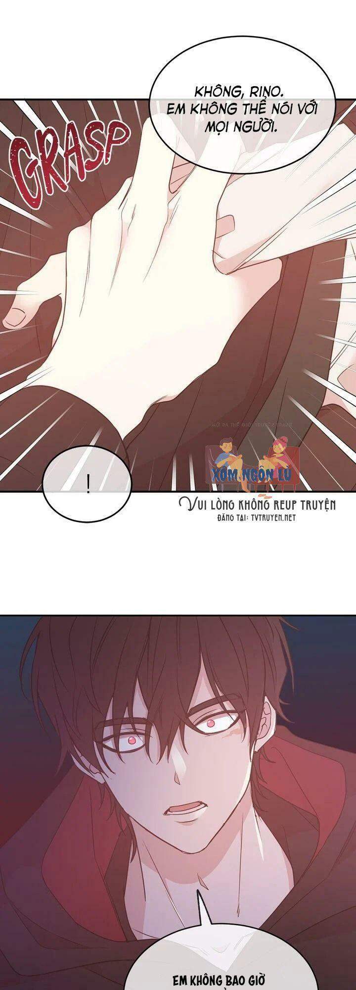 Tôi Sẽ Đi Đến Cùng Với Hoàng Đế Chapter 60 - Trang 2