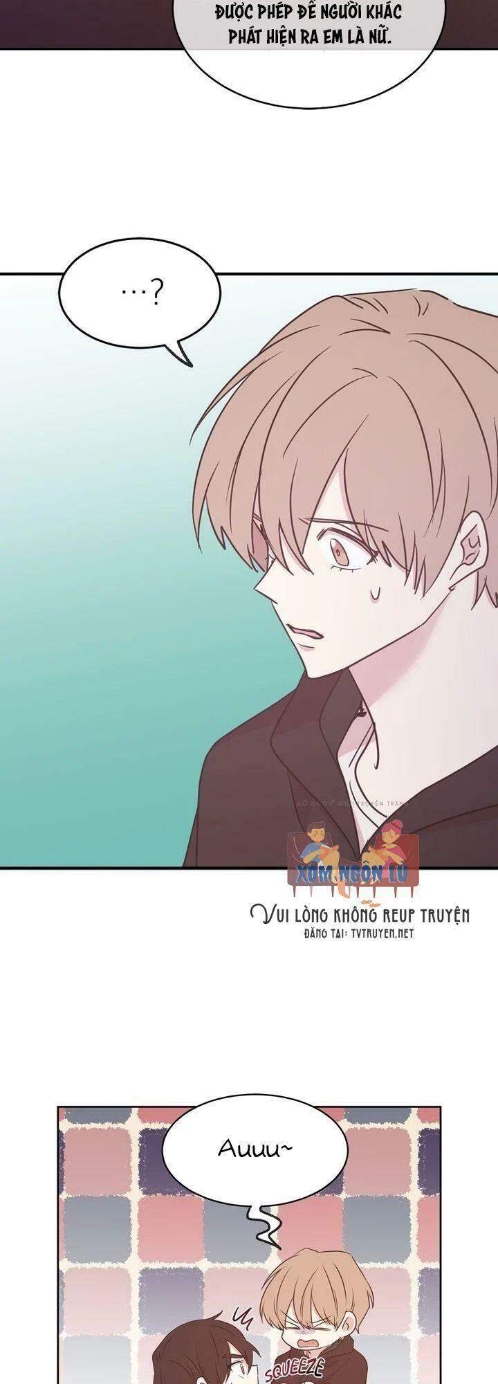 Tôi Sẽ Đi Đến Cùng Với Hoàng Đế Chapter 60 - Trang 2