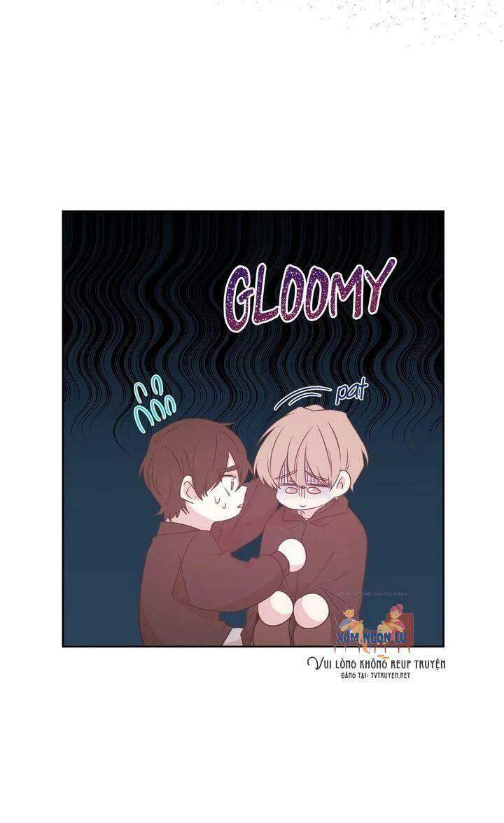 Tôi Sẽ Đi Đến Cùng Với Hoàng Đế Chapter 60 - Trang 2