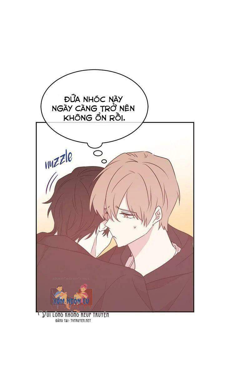 Tôi Sẽ Đi Đến Cùng Với Hoàng Đế Chapter 60 - Trang 2