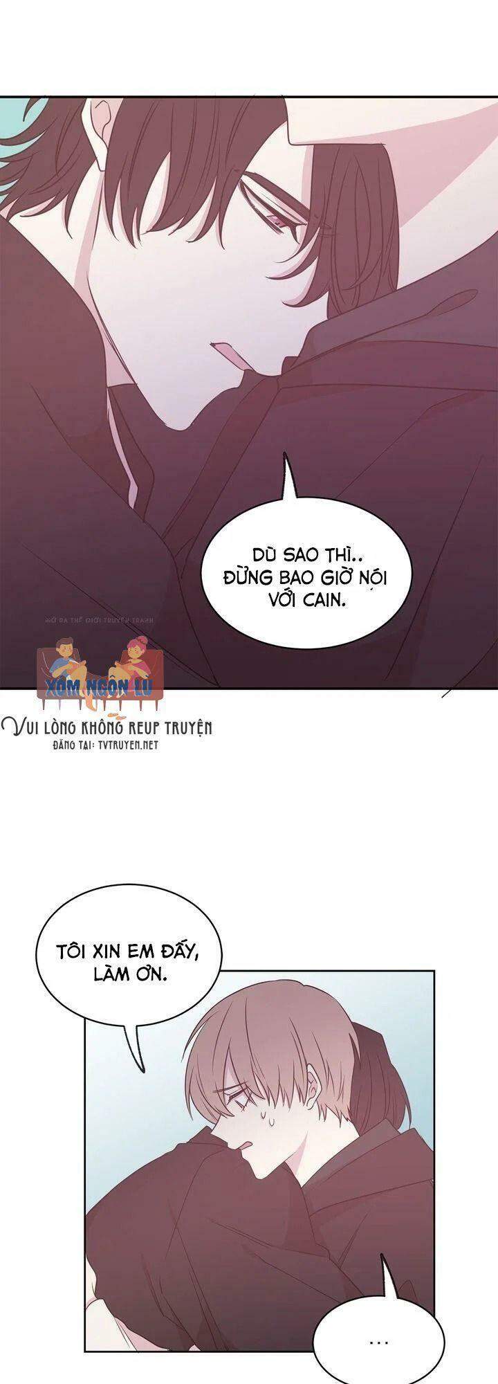 Tôi Sẽ Đi Đến Cùng Với Hoàng Đế Chapter 60 - Trang 2