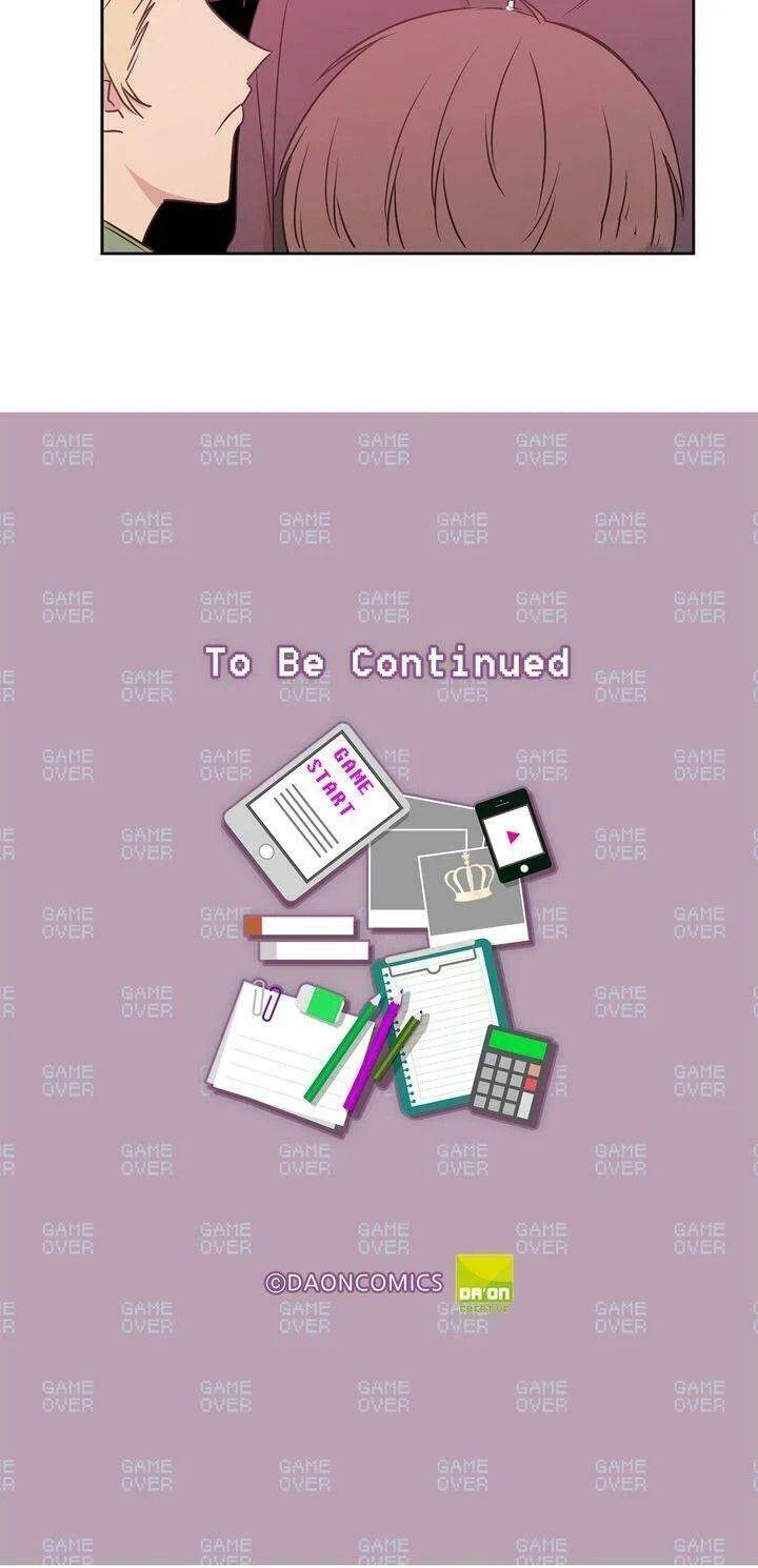 Tôi Sẽ Đi Đến Cùng Với Hoàng Đế Chapter 60 - Trang 2