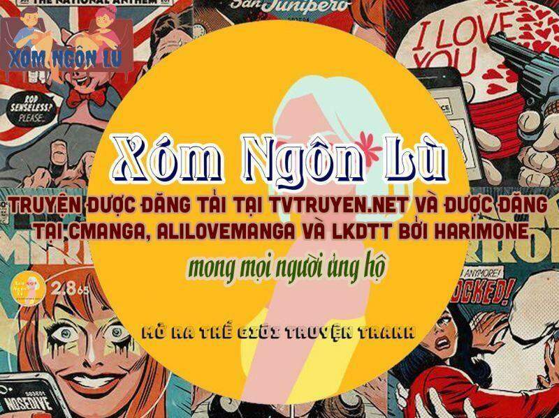 Tôi Sẽ Đi Đến Cùng Với Hoàng Đế Chapter 61 - Trang 2