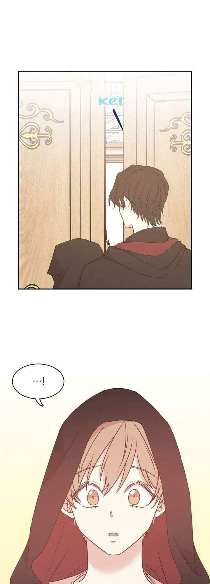 Tôi Sẽ Đi Đến Cùng Với Hoàng Đế Chapter 61 - Trang 2