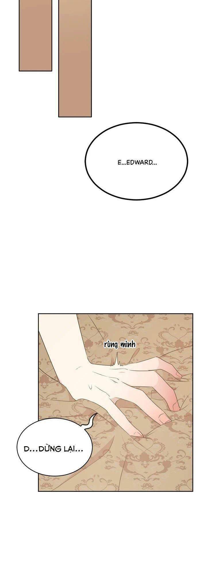 Tôi Sẽ Đi Đến Cùng Với Hoàng Đế Chapter 61 - Trang 2