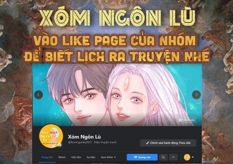 Tôi Sẽ Đi Đến Cùng Với Hoàng Đế Chapter 61 - Trang 2