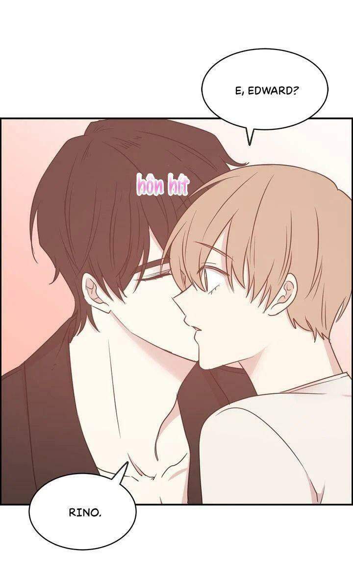 Tôi Sẽ Đi Đến Cùng Với Hoàng Đế Chapter 61 - Trang 2