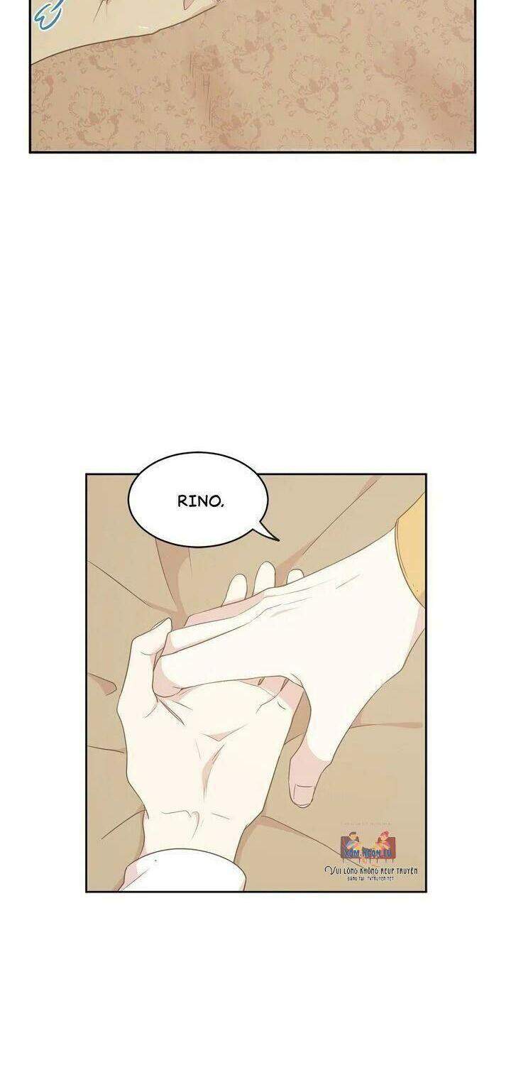 Tôi Sẽ Đi Đến Cùng Với Hoàng Đế Chapter 62 - Trang 2