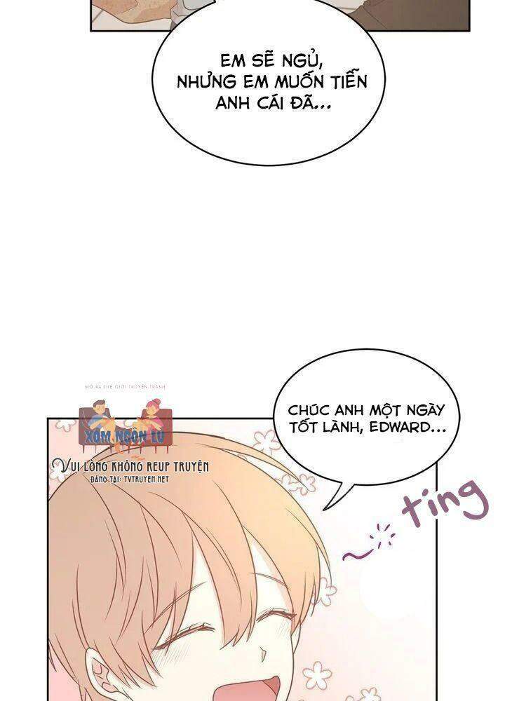 Tôi Sẽ Đi Đến Cùng Với Hoàng Đế Chapter 62 - Trang 2