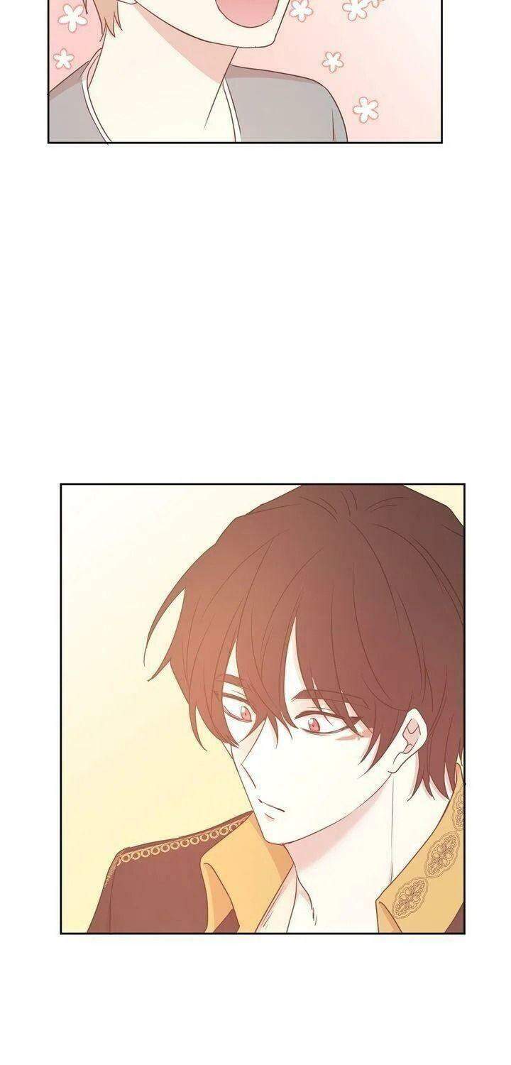 Tôi Sẽ Đi Đến Cùng Với Hoàng Đế Chapter 62 - Trang 2