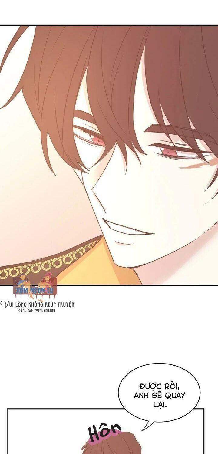 Tôi Sẽ Đi Đến Cùng Với Hoàng Đế Chapter 62 - Trang 2