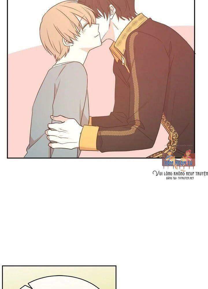 Tôi Sẽ Đi Đến Cùng Với Hoàng Đế Chapter 62 - Trang 2