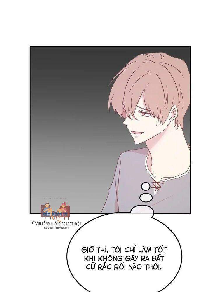 Tôi Sẽ Đi Đến Cùng Với Hoàng Đế Chapter 62 - Trang 2