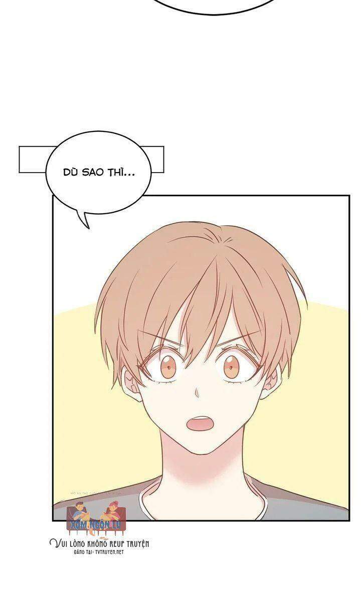 Tôi Sẽ Đi Đến Cùng Với Hoàng Đế Chapter 62 - Trang 2