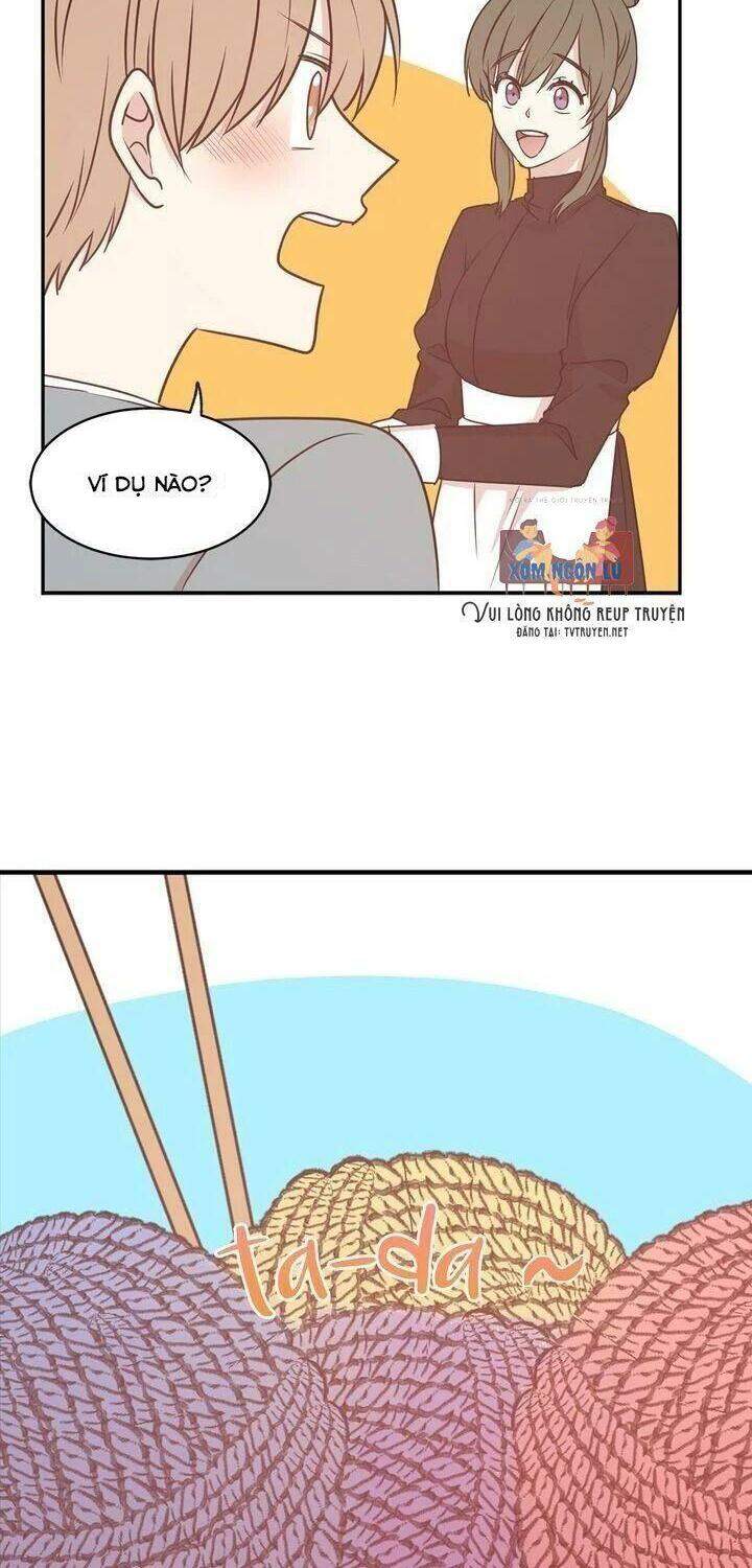 Tôi Sẽ Đi Đến Cùng Với Hoàng Đế Chapter 62 - Trang 2