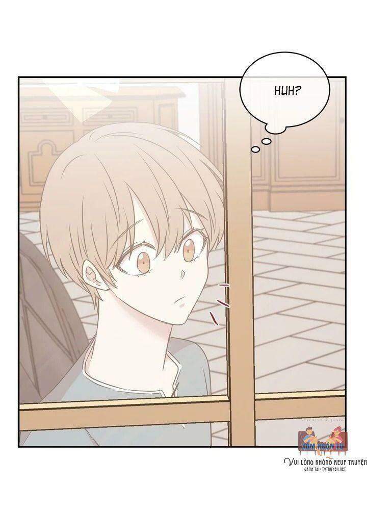 Tôi Sẽ Đi Đến Cùng Với Hoàng Đế Chapter 62 - Trang 2