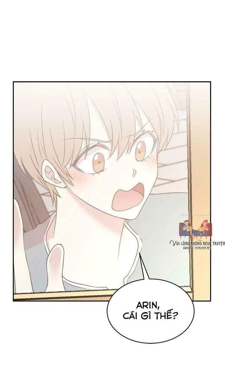 Tôi Sẽ Đi Đến Cùng Với Hoàng Đế Chapter 62 - Trang 2