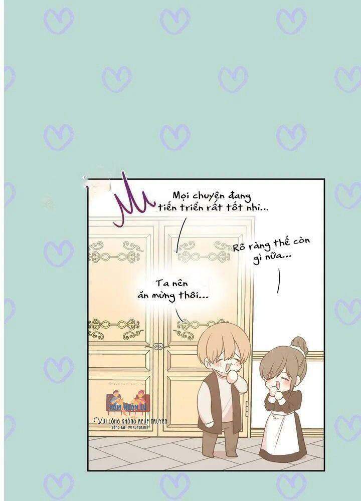 Tôi Sẽ Đi Đến Cùng Với Hoàng Đế Chapter 62 - Trang 2
