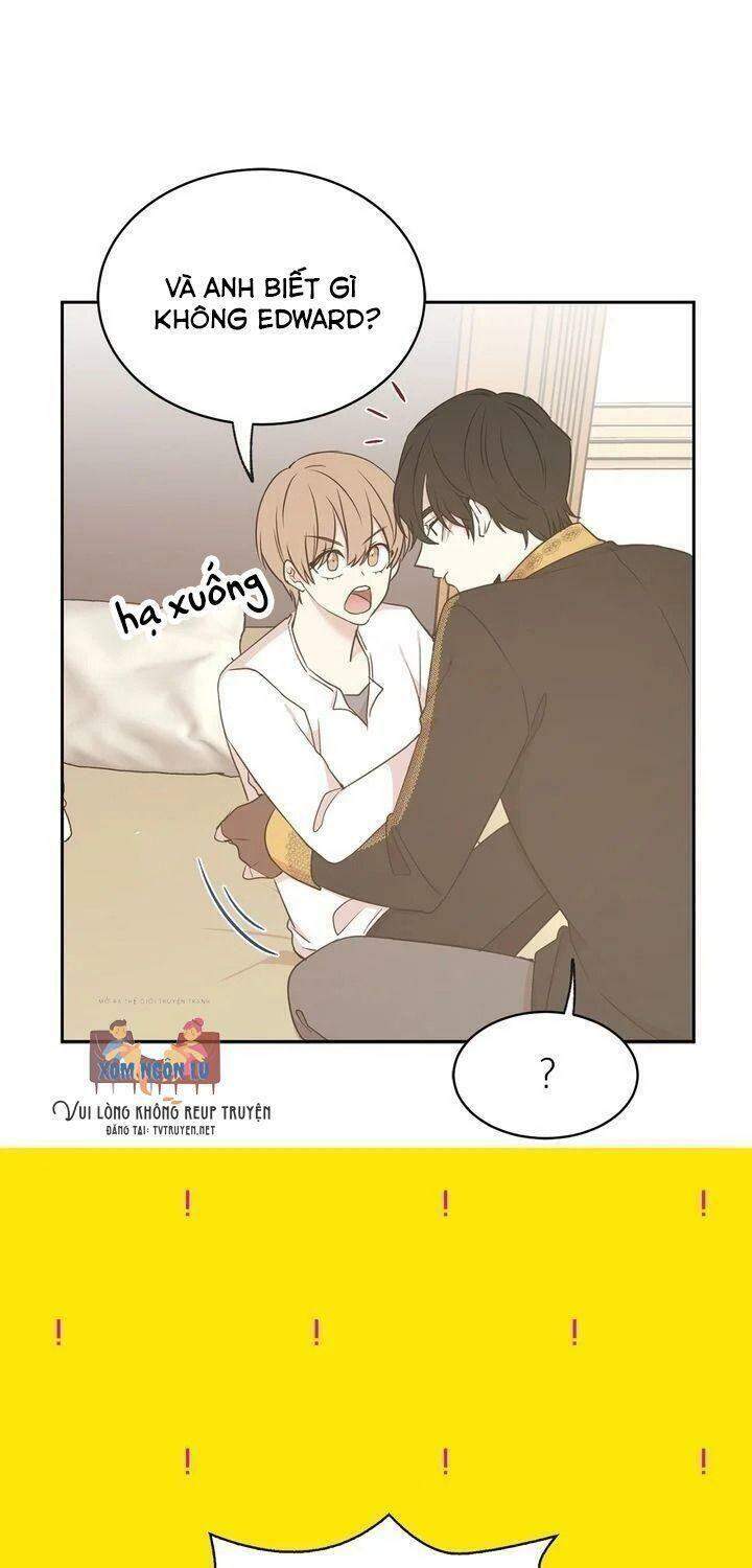 Tôi Sẽ Đi Đến Cùng Với Hoàng Đế Chapter 62 - Trang 2