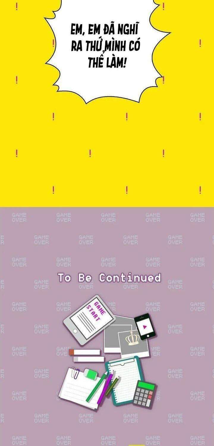 Tôi Sẽ Đi Đến Cùng Với Hoàng Đế Chapter 62 - Trang 2