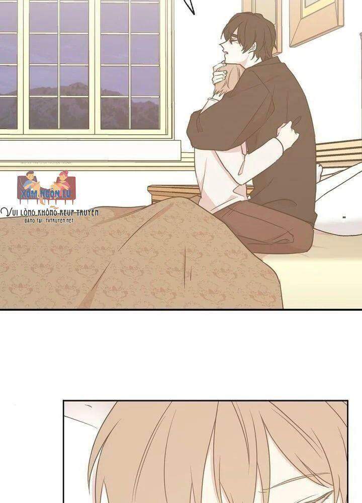 Tôi Sẽ Đi Đến Cùng Với Hoàng Đế Chapter 62 - Trang 2