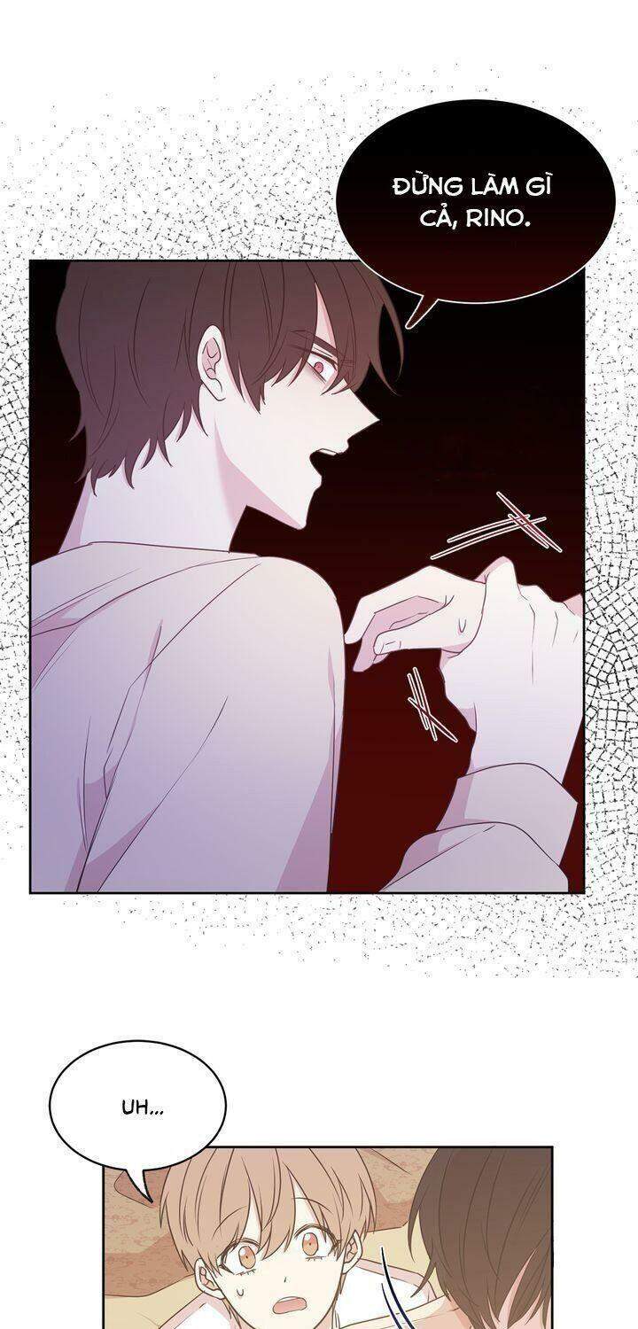 Tôi Sẽ Đi Đến Cùng Với Hoàng Đế Chapter 63 - Trang 2