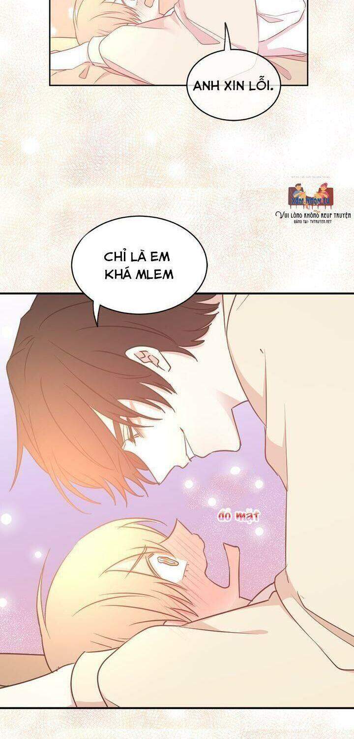 Tôi Sẽ Đi Đến Cùng Với Hoàng Đế Chapter 63 - Trang 2