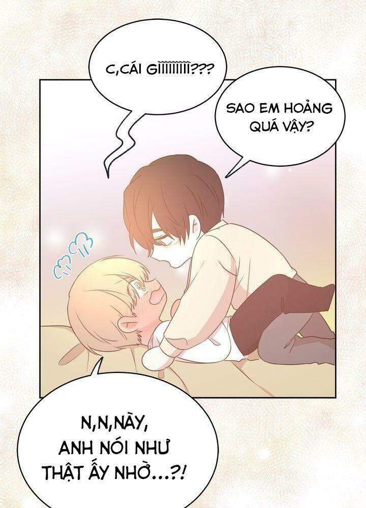 Tôi Sẽ Đi Đến Cùng Với Hoàng Đế Chapter 63 - Trang 2