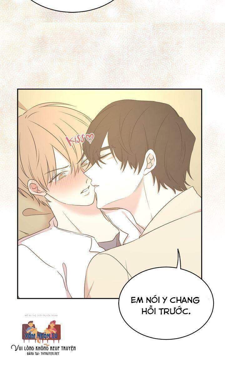 Tôi Sẽ Đi Đến Cùng Với Hoàng Đế Chapter 63 - Trang 2