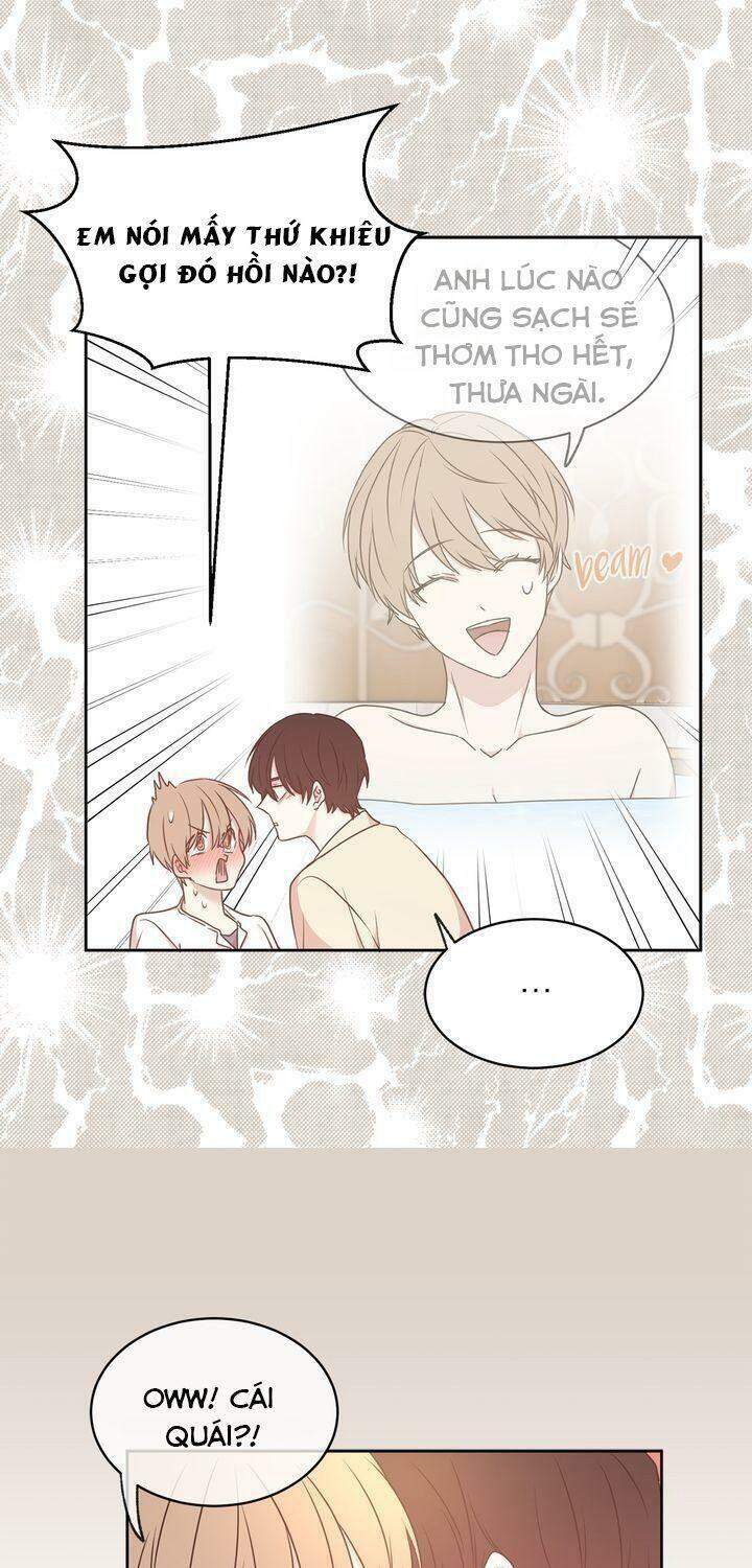 Tôi Sẽ Đi Đến Cùng Với Hoàng Đế Chapter 63 - Trang 2