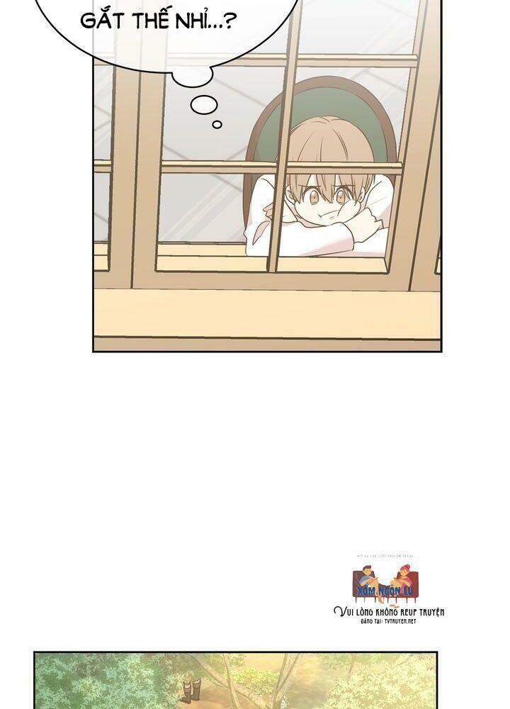 Tôi Sẽ Đi Đến Cùng Với Hoàng Đế Chapter 63 - Trang 2