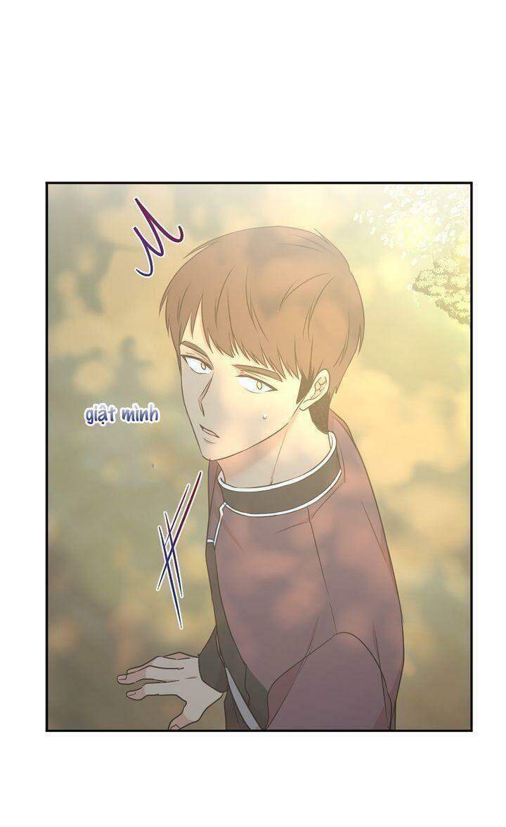 Tôi Sẽ Đi Đến Cùng Với Hoàng Đế Chapter 63 - Trang 2