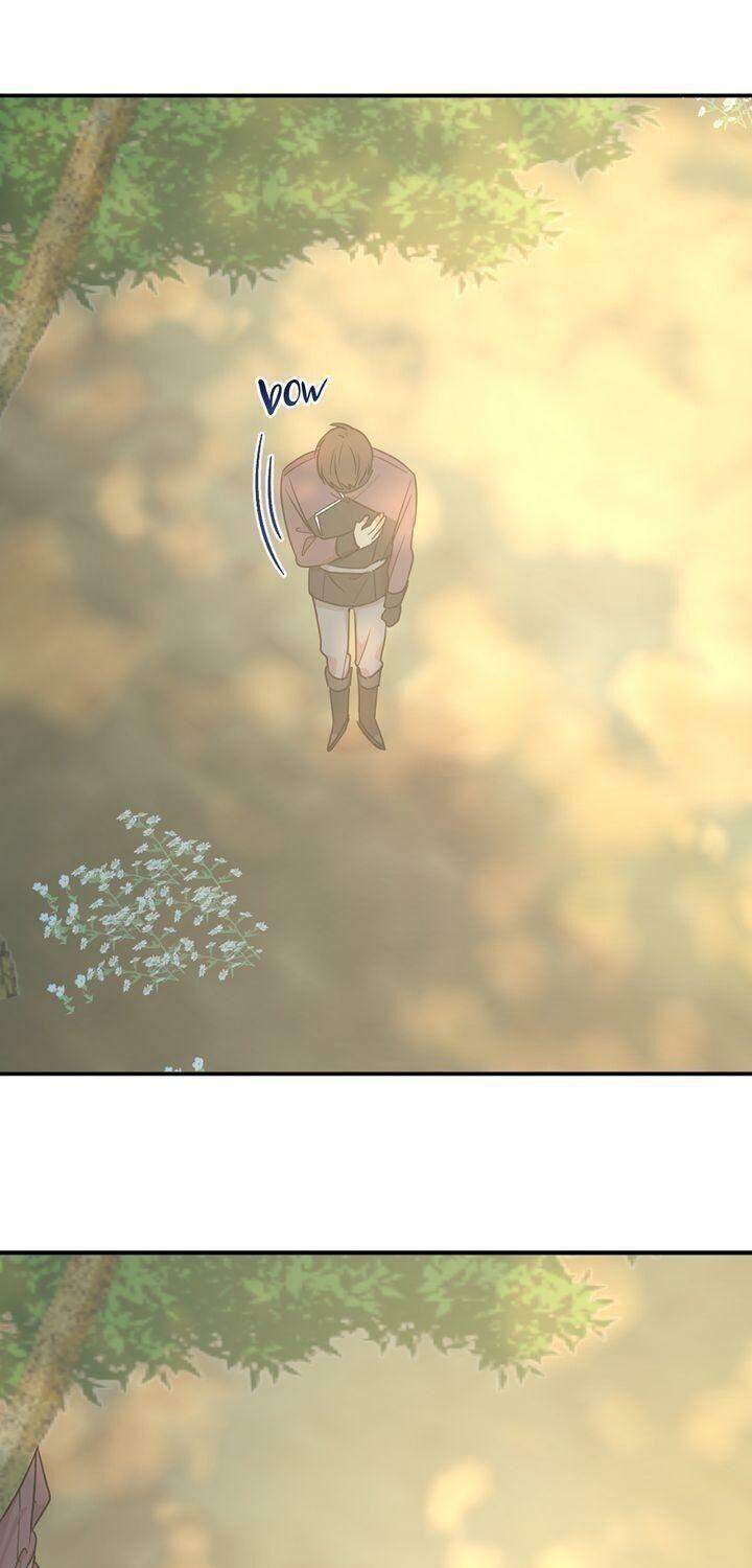 Tôi Sẽ Đi Đến Cùng Với Hoàng Đế Chapter 63 - Trang 2