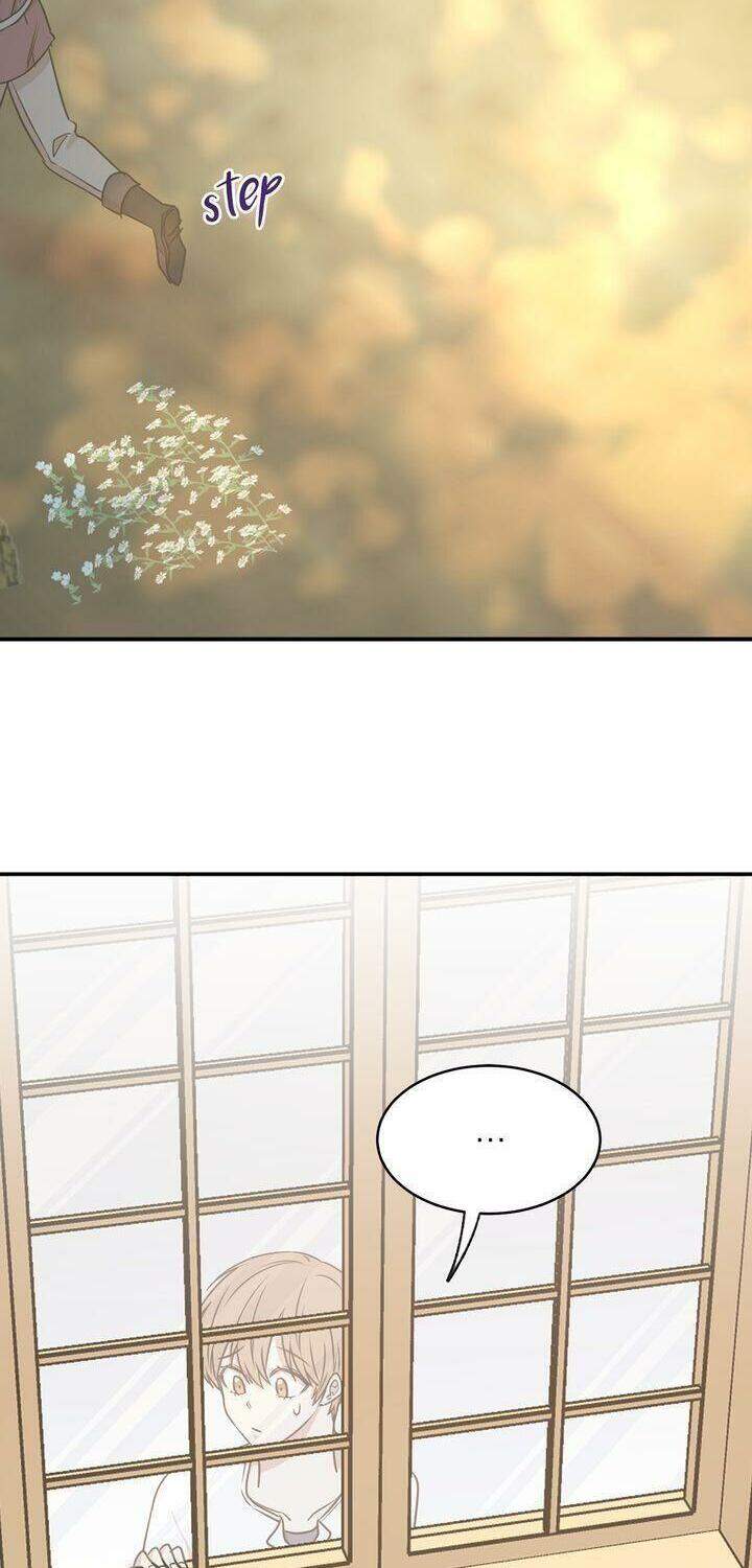 Tôi Sẽ Đi Đến Cùng Với Hoàng Đế Chapter 63 - Trang 2