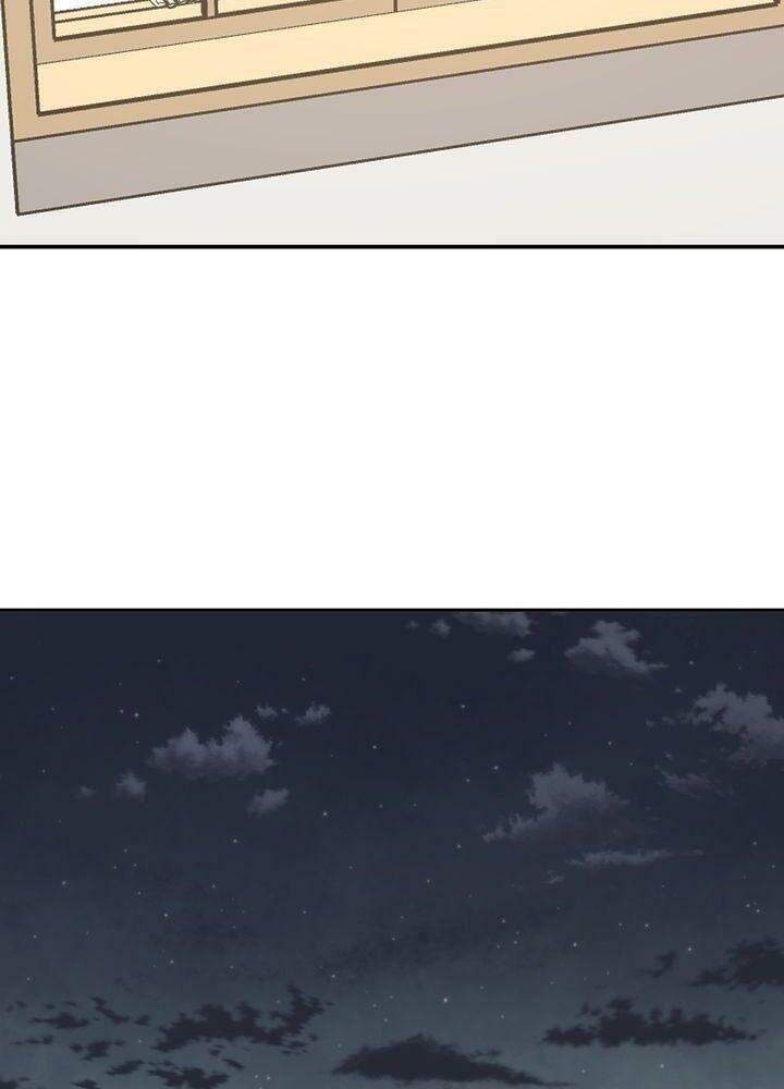 Tôi Sẽ Đi Đến Cùng Với Hoàng Đế Chapter 63 - Trang 2