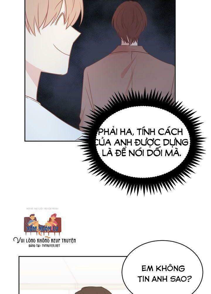 Tôi Sẽ Đi Đến Cùng Với Hoàng Đế Chapter 63 - Trang 2