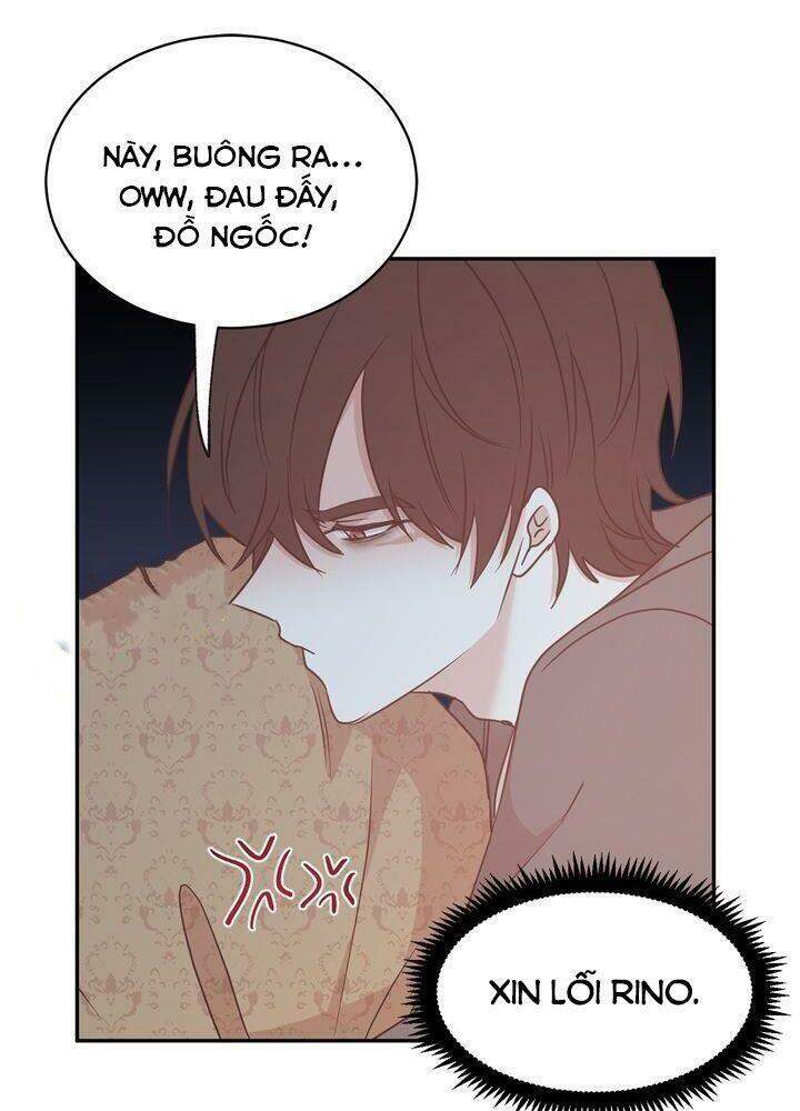 Tôi Sẽ Đi Đến Cùng Với Hoàng Đế Chapter 63 - Trang 2