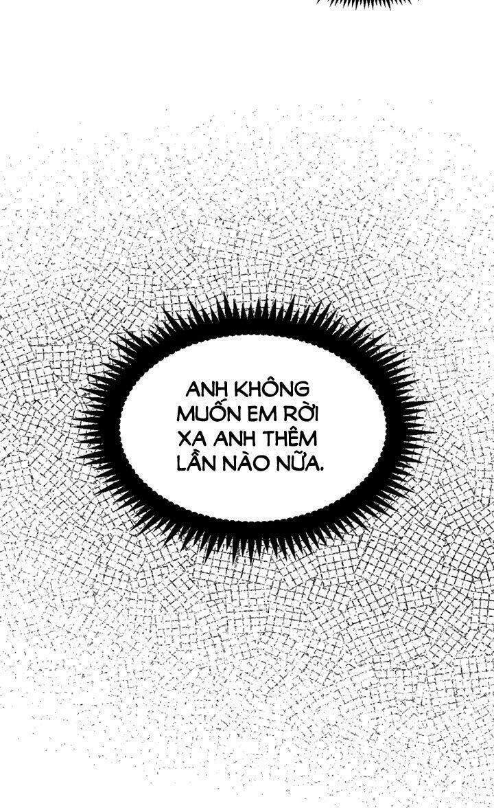 Tôi Sẽ Đi Đến Cùng Với Hoàng Đế Chapter 63 - Trang 2