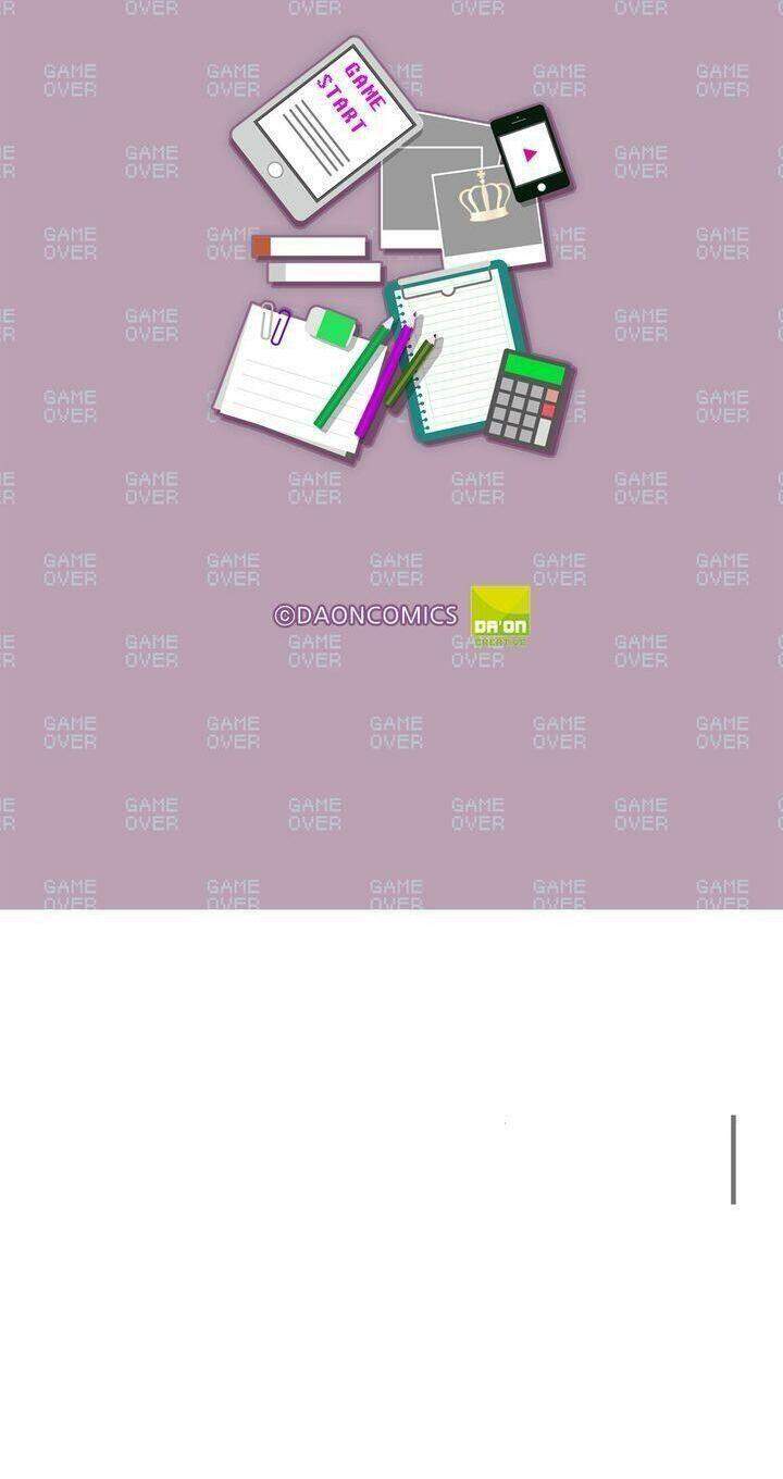 Tôi Sẽ Đi Đến Cùng Với Hoàng Đế Chapter 63 - Trang 2