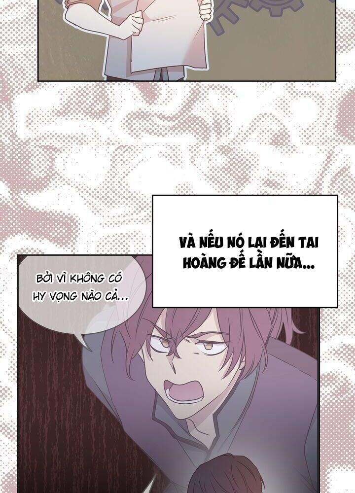 Tôi Sẽ Đi Đến Cùng Với Hoàng Đế Chapter 64 - Trang 2