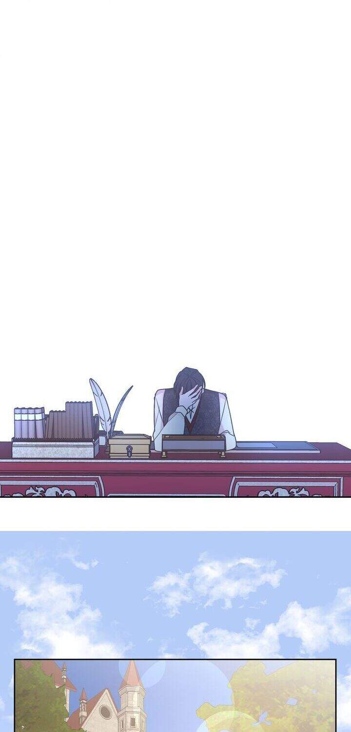 Tôi Sẽ Đi Đến Cùng Với Hoàng Đế Chapter 64 - Trang 2