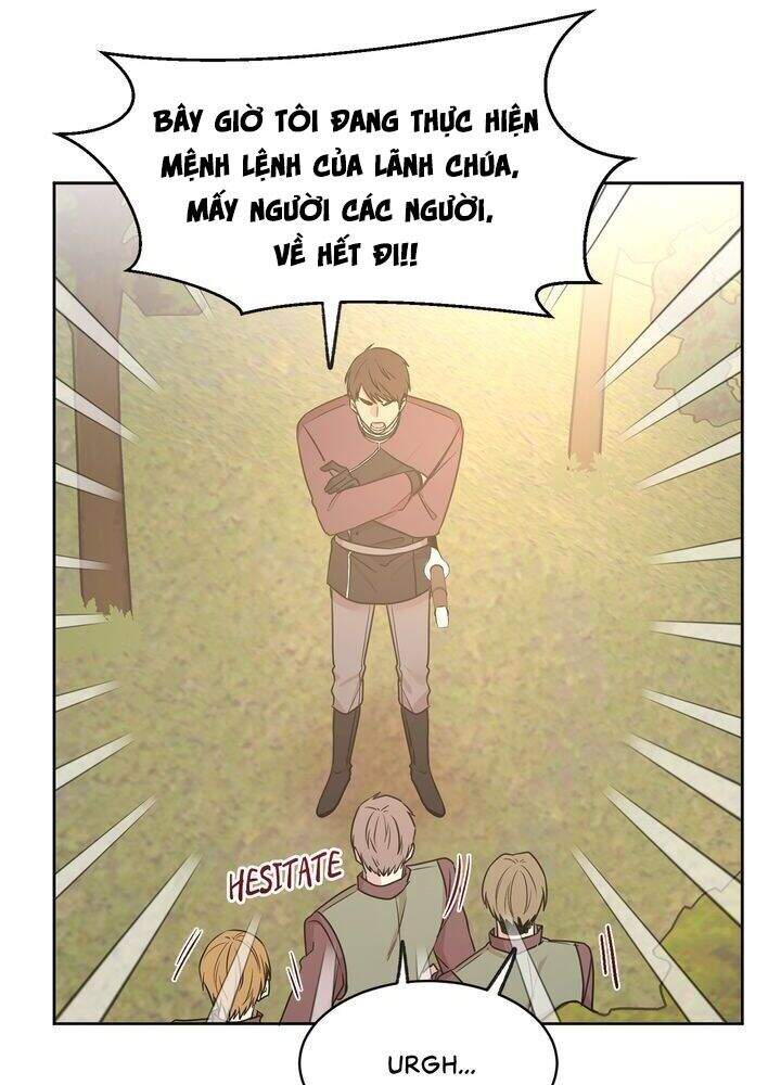 Tôi Sẽ Đi Đến Cùng Với Hoàng Đế Chapter 64 - Trang 2