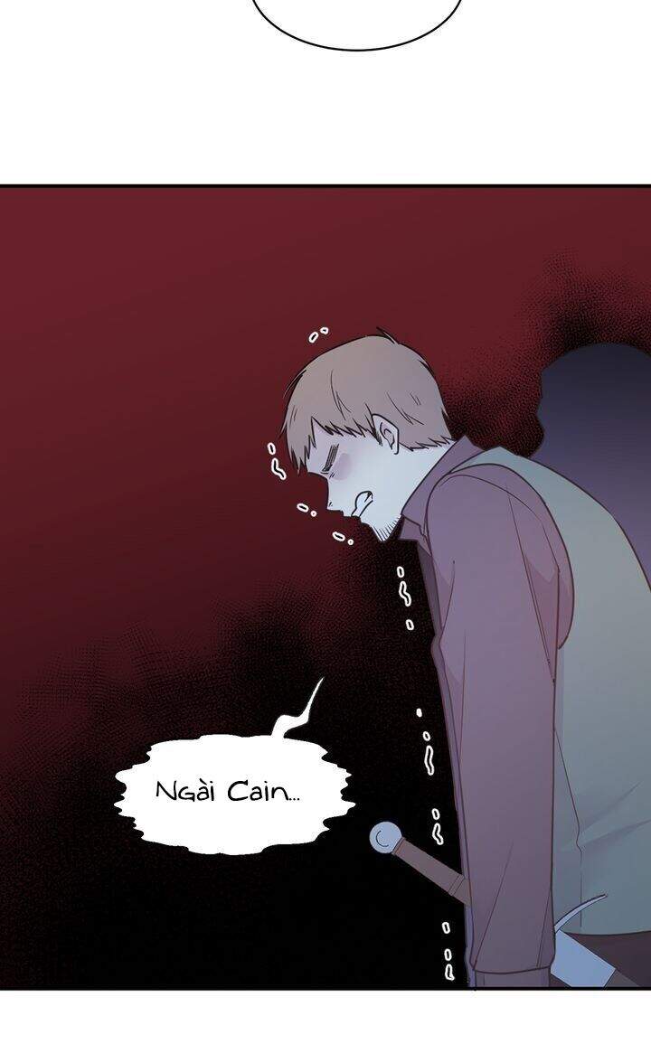 Tôi Sẽ Đi Đến Cùng Với Hoàng Đế Chapter 64 - Trang 2