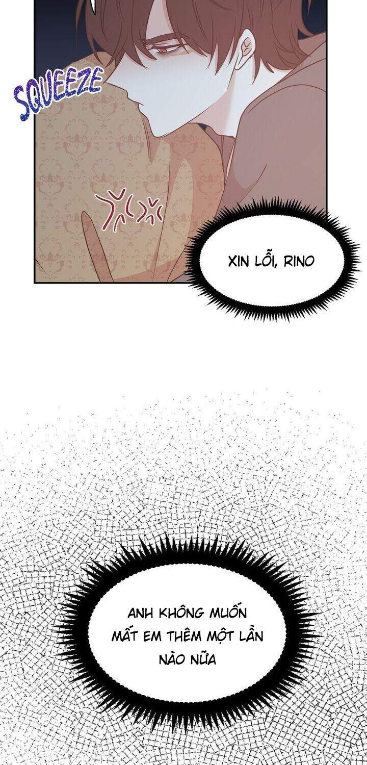 Tôi Sẽ Đi Đến Cùng Với Hoàng Đế Chapter 64 - Trang 2